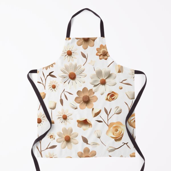 Item preview, Vintage Blossom Harmony designed and sold by Ashatanf.