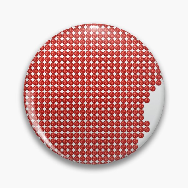 Artikelvorschau, Spanien Roter Strass entworfen und verkauft von TheIconSmith.