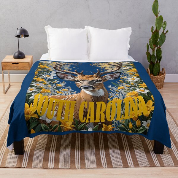 Item preview, For The Love Of South Carolina designed and sold by taiche.