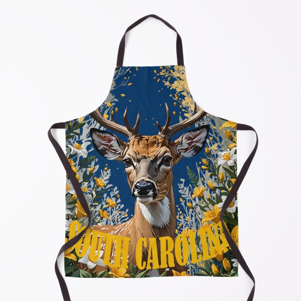 Item preview, For The Love Of South Carolina designed and sold by taiche.