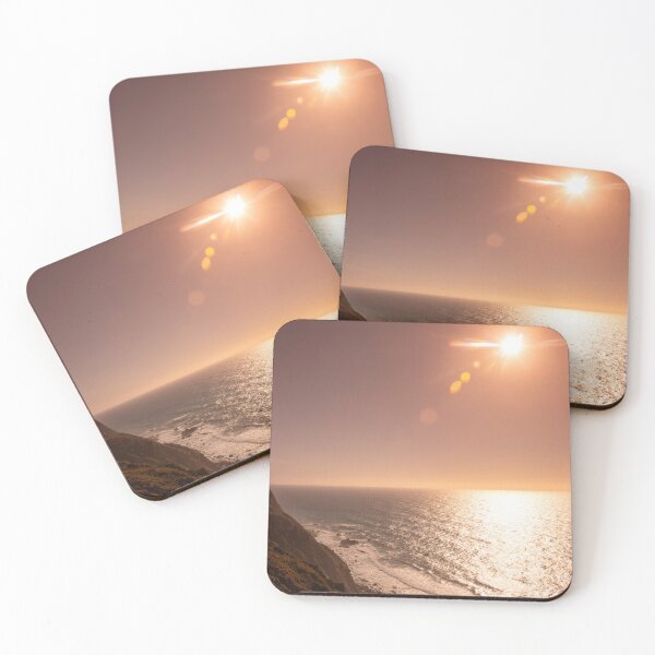 Item preview, Cabo da Roca (The End of Europe) designed and sold by Kezzles.