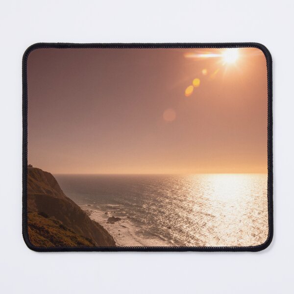 Item preview, Cabo da Roca (The End of Europe) designed and sold by Kezzles.