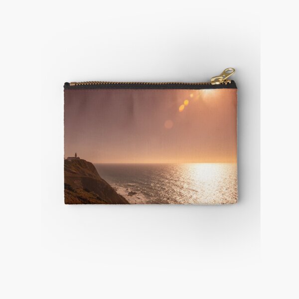 Item preview, Cabo da Roca (The End of Europe) designed and sold by Kezzles.
