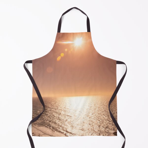 Item preview, Cabo da Roca (The End of Europe) designed and sold by Kezzles.