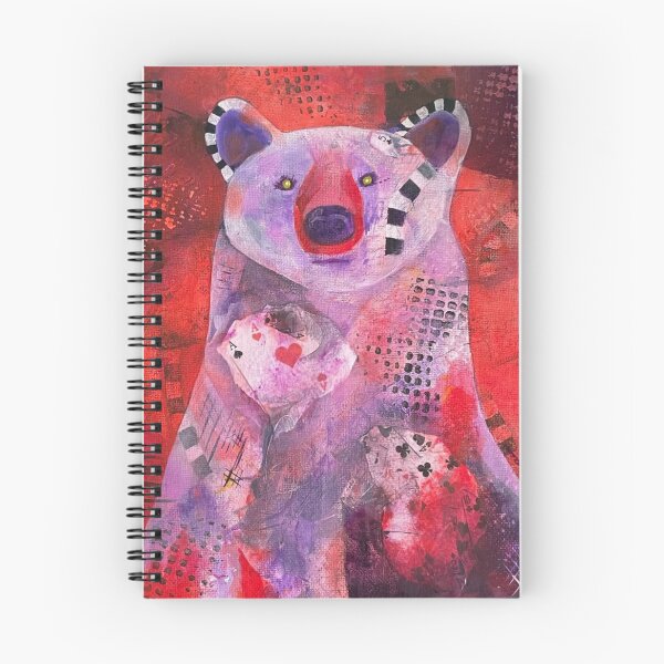Item preview, Loving Bear Nando's Restaurant And Cub  designed and sold by fluehuj.