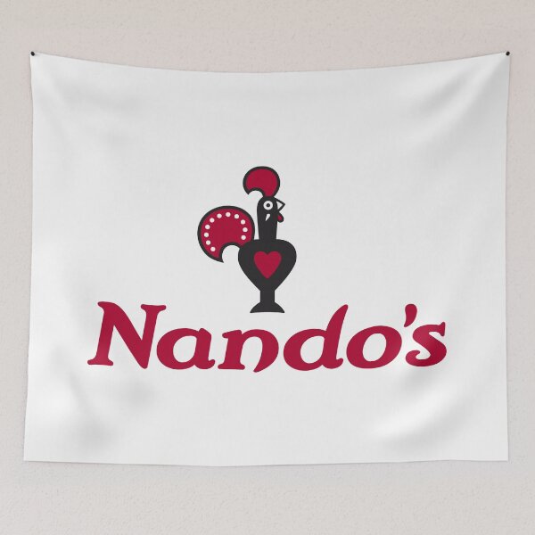 Artikelvorschau, Loving Bear Nando's Restaurant und Cub entworfen und verkauft von fluehuj.