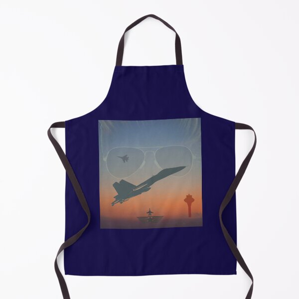 Item preview, Retro Jet Pilot designed and sold by dpoflynn.