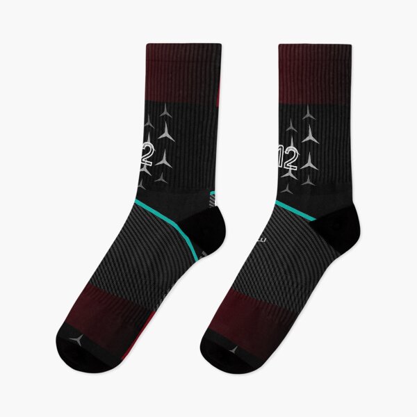 Item preview, Kimi Antonelli KA12 Carbon Fiber F1 2025  designed and sold by Pink Polar F1.