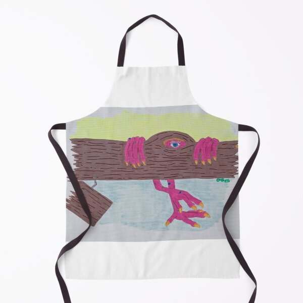 Item preview, hide and seek designed and sold by brie4president.