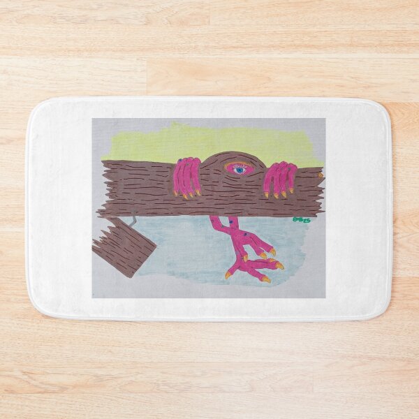 Item preview, hide and seek designed and sold by brie4president.