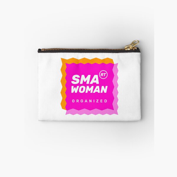Item preview, SMArt WOMAN designed and sold by Dannitza.