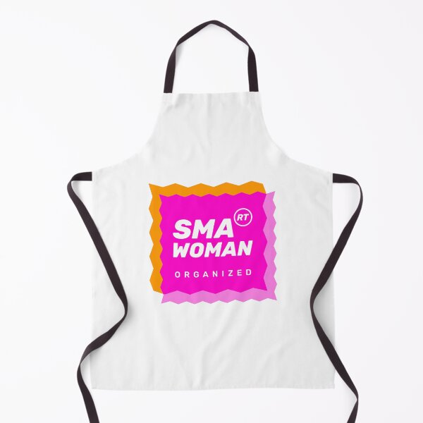 Item preview, SMArt WOMAN designed and sold by Dannitza.