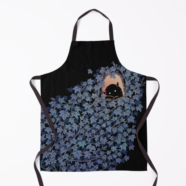 Item preview, An Extra Quiet Spot in Ivy designed and sold by littleclyde.