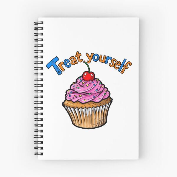 Item preview, Treat yourself, self love, sweet, happiness, Funnyfits70, retro, vintage, meme, funny, humor designed and sold by FunnyFits70.