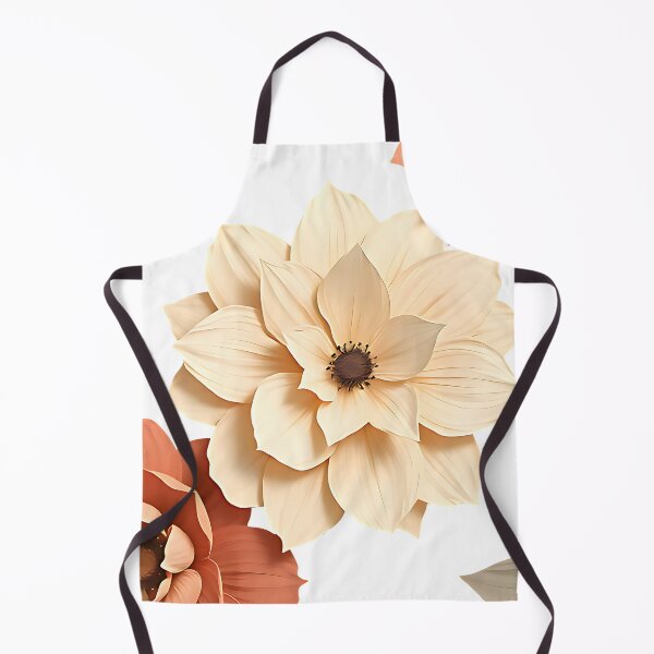 Item preview, Autumn Bloom Harmony designed and sold by Ashatanf.