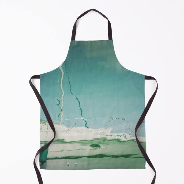 Item preview, Vacationing designed and sold by Debra Cox.