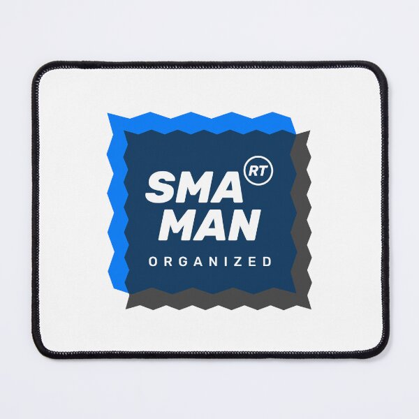 Item preview, SMArt MAN designed and sold by Dannitza.