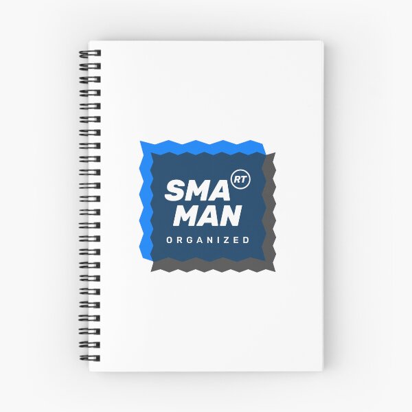 Item preview, SMArt MAN designed and sold by Dannitza.