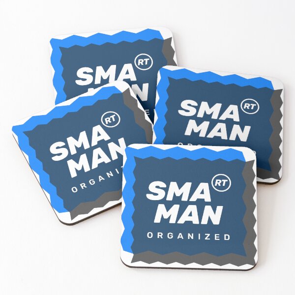 Item preview, SMArt MAN designed and sold by Dannitza.