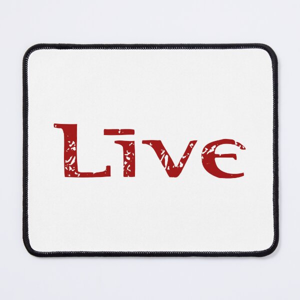 Item preview, Fierce Bear Live Band At Riverbank designed and sold by fluehuj.