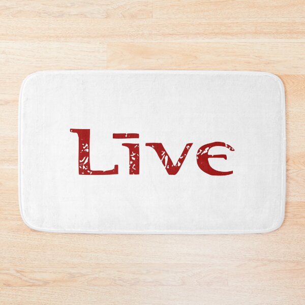 Item preview, Fierce Bear Live Band At Riverbank  designed and sold by fluehuj.