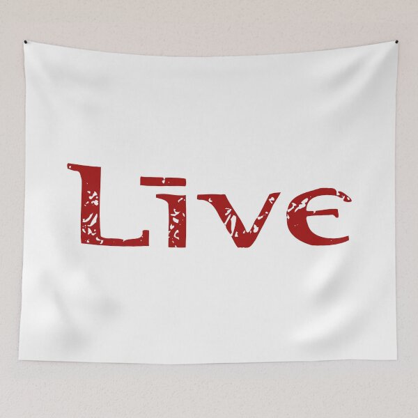 Item preview, Fierce Bear Live Band At Riverbank  designed and sold by fluehuj.
