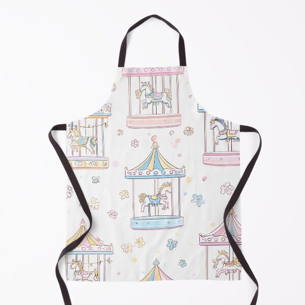 Item preview, Children's carousel designed and sold by DerSenat.