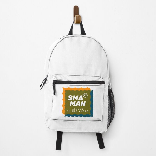 Item preview, SMArt MAN designed and sold by Dannitza.