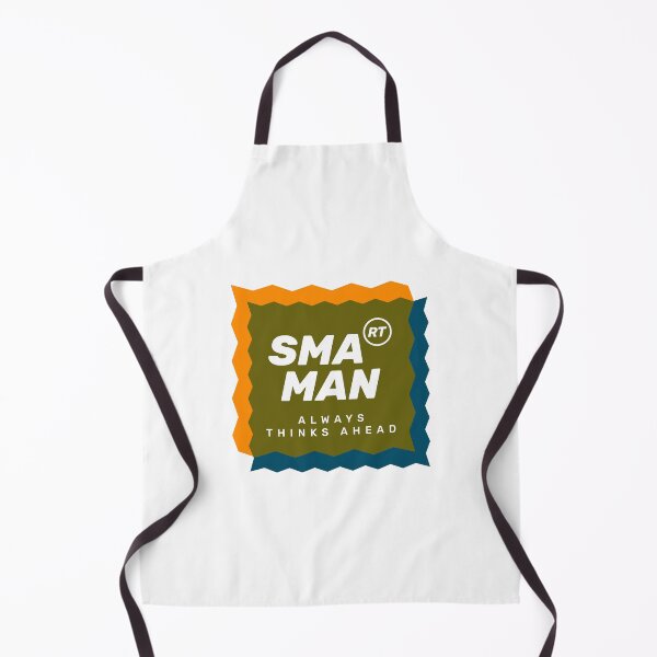 Item preview, SMArt MAN designed and sold by Dannitza.