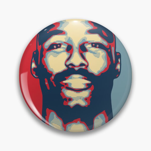 Item preview, Malone designed and sold by DFA.