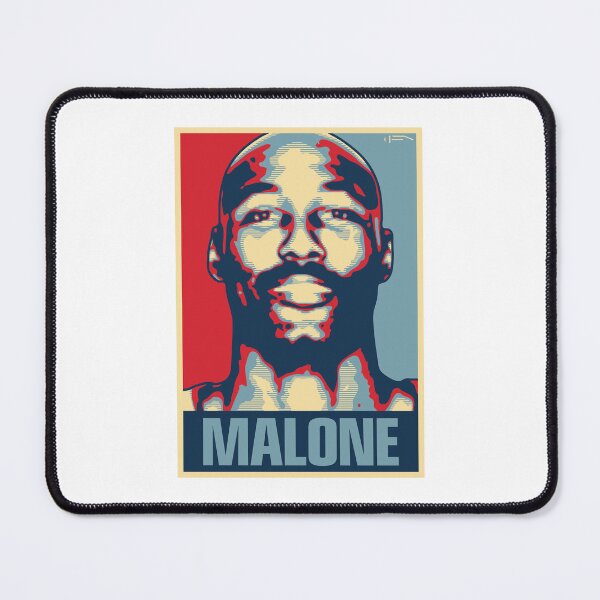 Item preview, Malone designed and sold by DFA.