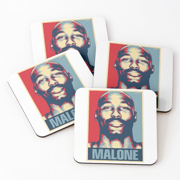 Item preview, Malone designed and sold by DFA.