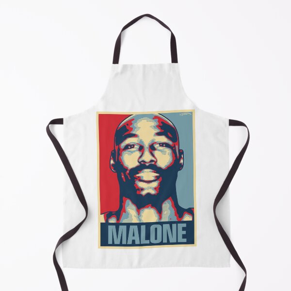 Item preview, Malone designed and sold by DFA.