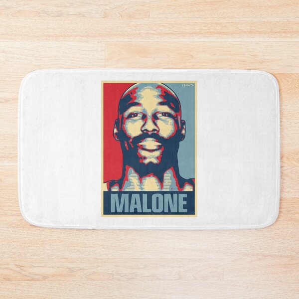Item preview, Malone designed and sold by DFA.