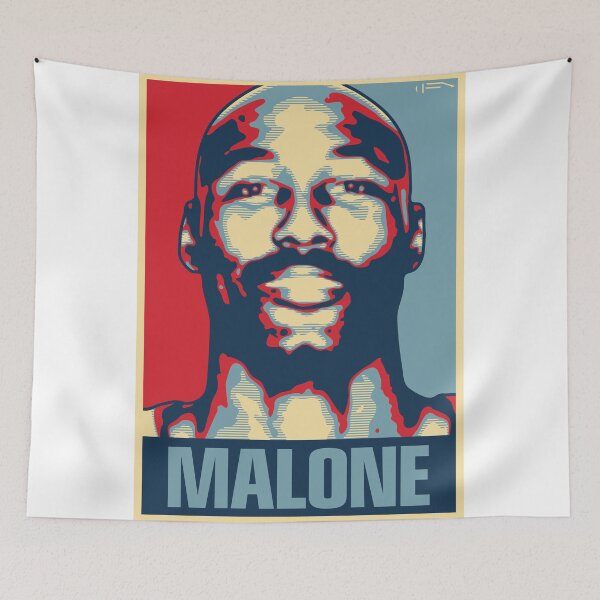 Item preview, Malone designed and sold by DFA.