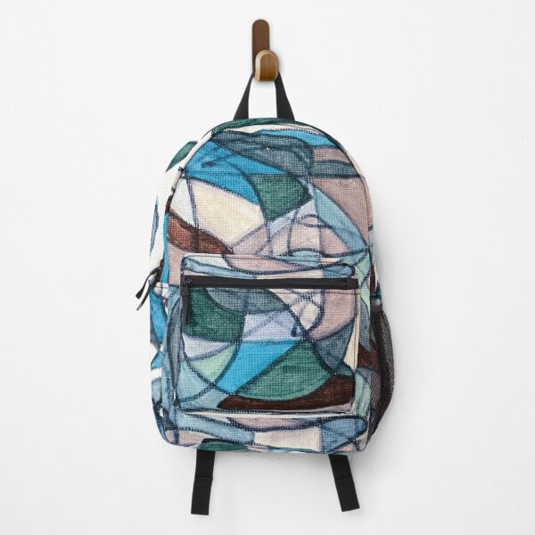 Item preview, Dragon flow designed and sold by Petra Schonova.