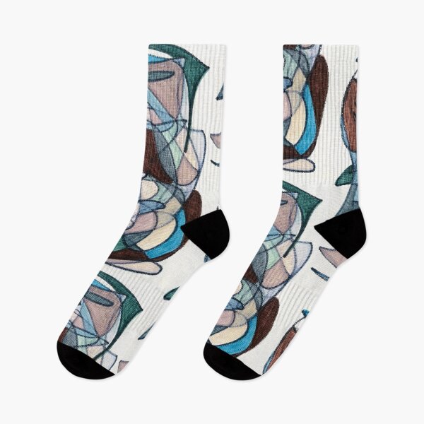 Item preview, Dragon flow designed and sold by Petra Schonova.