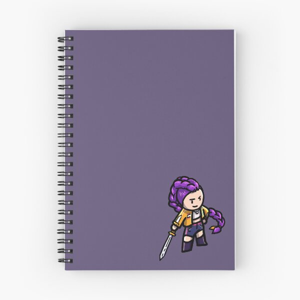 Item preview, Tiny Rumi designed and sold by Rexmin.