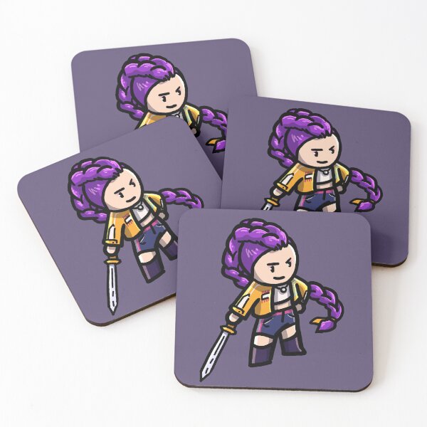 Item preview, Tiny Rumi designed and sold by Rexmin.