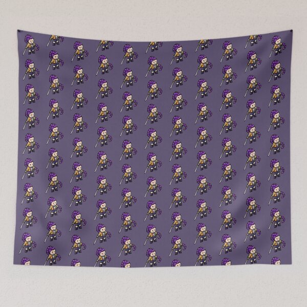 Item preview, Tiny Rumi designed and sold by Rexmin.