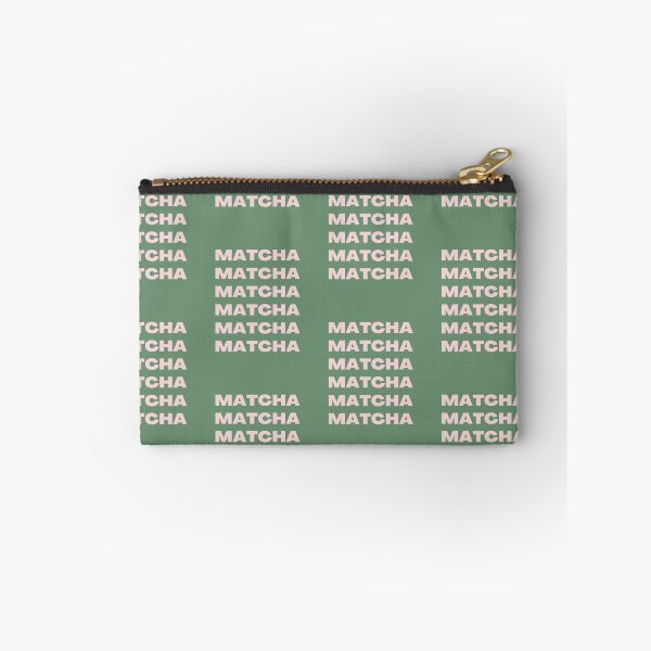 Item preview, Matcha designed and sold by mercebujons.