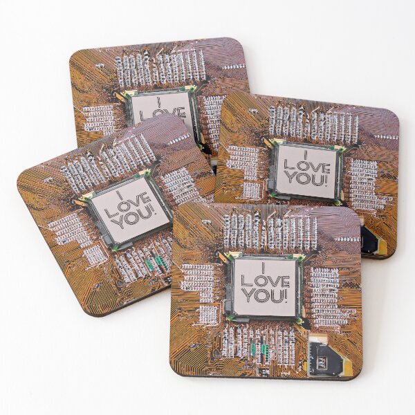 Item preview, LOVE YOU NERD designed and sold by Outlet Raloel.