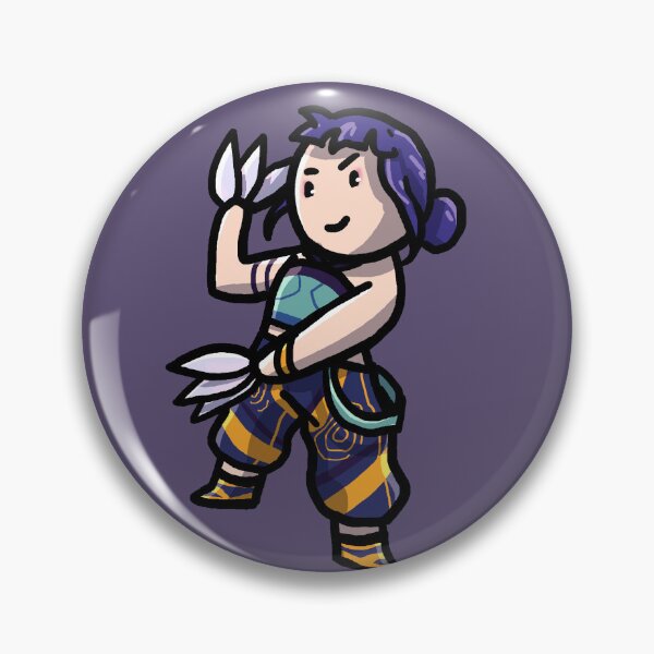 Item preview, Tiny Zoey designed and sold by Rexmin.