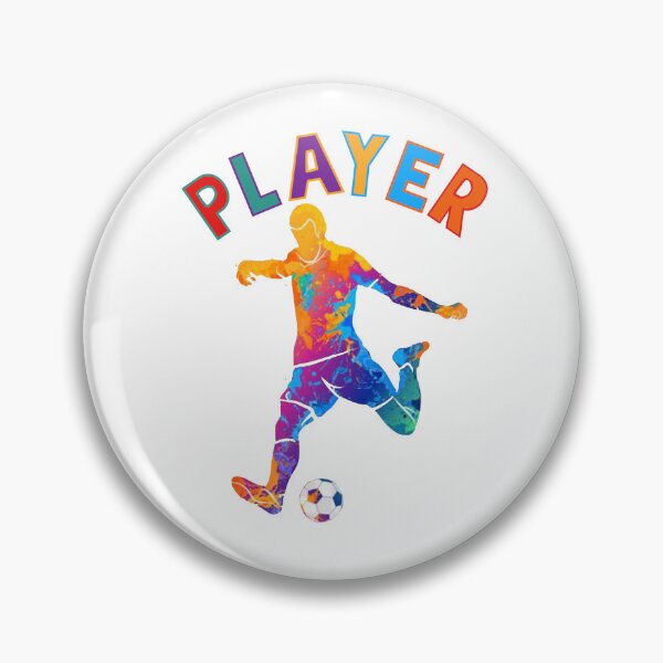 Item preview, Player designed and sold by kingof.