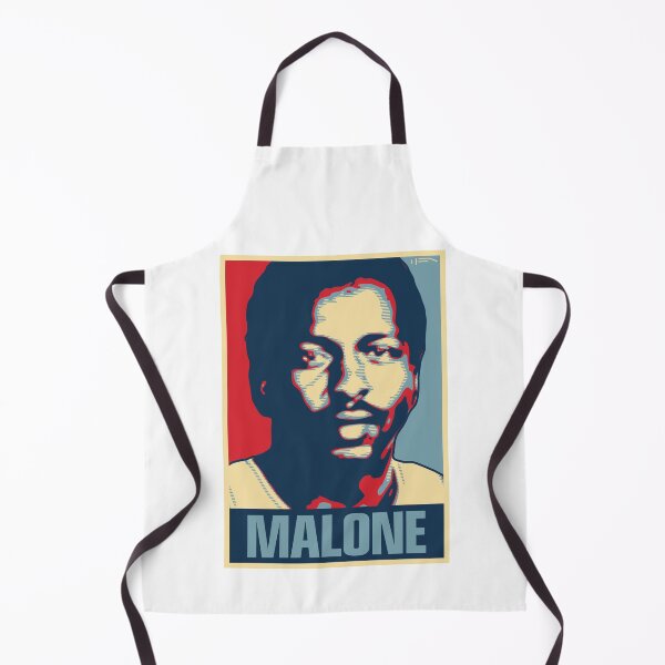 Item preview, Malone designed and sold by DFA.