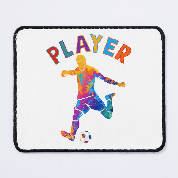Item preview, Player designed and sold by kingof.