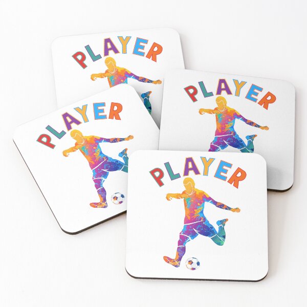 Item preview, Player designed and sold by kingof.