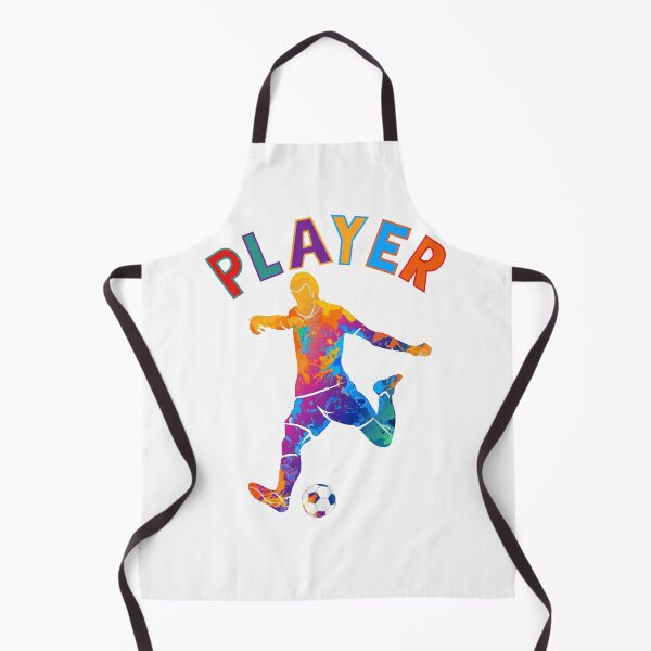 Item preview, Player designed and sold by kingof.