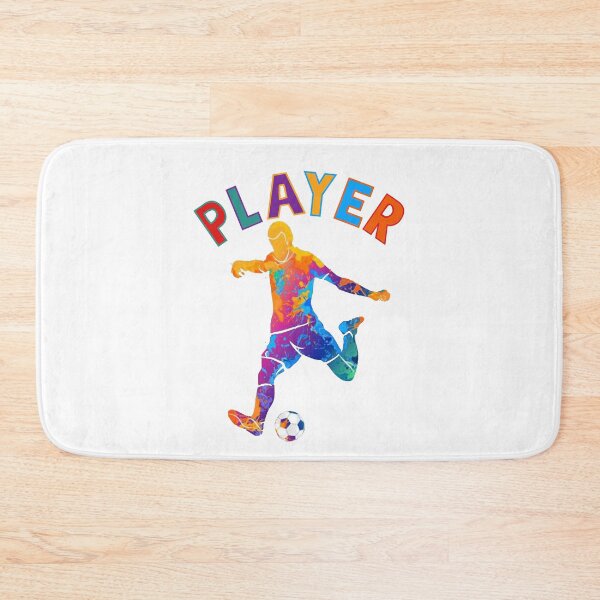 Item preview, Player designed and sold by kingof.