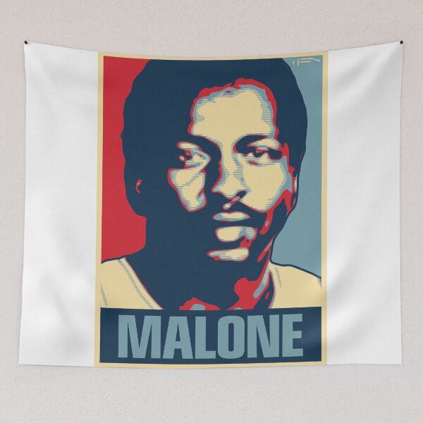 Item preview, Malone designed and sold by DFA.